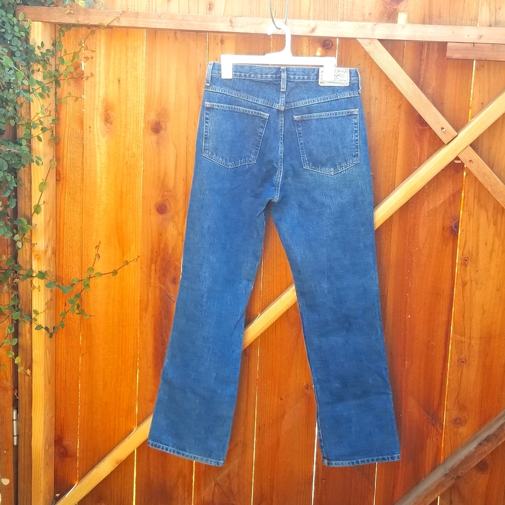 RedHead Since 1856 Bass Pro Inc RN#74747 Size31x32